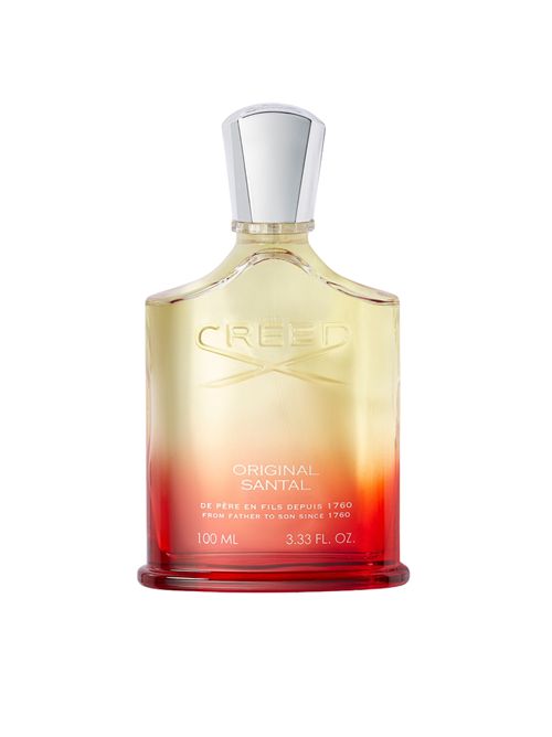 Profumo Original Santal - Millesime 100ml Creed | CR0 42 007100ML SPRAY